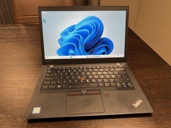 t470s1.jpg t470s1.jpg