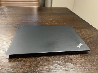 t470s3.jpg t470s3.jpg