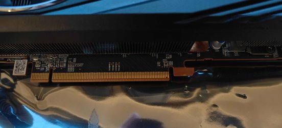 IMG20260304205342.jpg IMG20260304205342.jpg