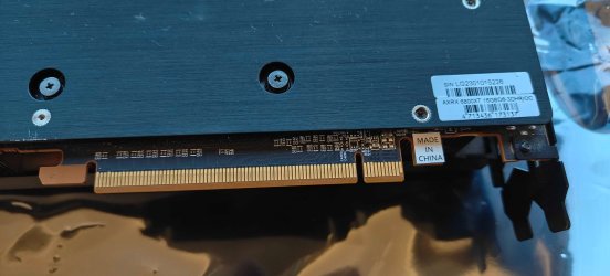 IMG20260304205407.jpg IMG20260304205407.jpg