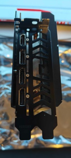 IMG20260304205508.jpg IMG20260304205508.jpg