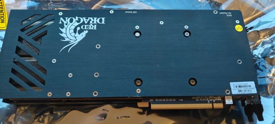 IMG20260304205726.jpg IMG20260304205726.jpg