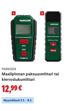 Screenshot_4-3-2026_214517_www.lidl.fi.jpeg