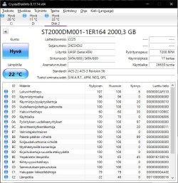 Seagate ST2000 2TB.jpg Seagate ST2000 2TB.jpg