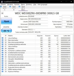 WD GREEN 3TB_1.jpg WD GREEN 3TB_1.jpg