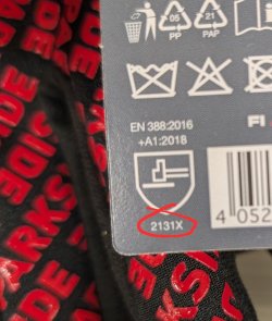 PXL_20260221_133726788.RAW-01.COVER-EDIT (50%).jpg