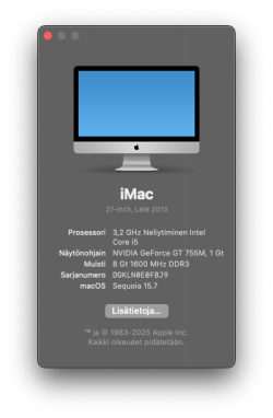 Näyttökuva 2026-03-04 kello 22.20.30.png Näyttökuva 2026-03-04 kello 22.20.30.png