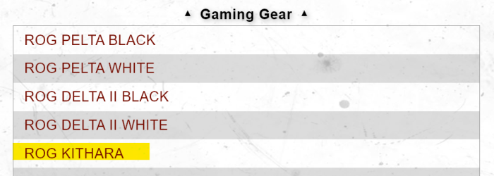 1772662816008.png 1772662816008.png