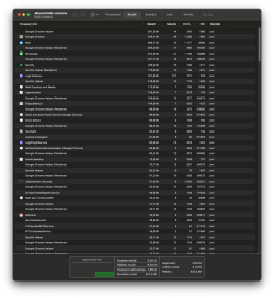 Näyttökuva 2026-03-05 kello 1.30.00.png