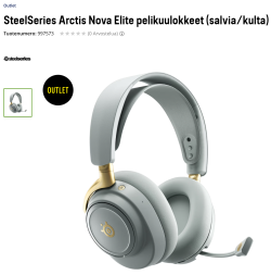 1772696510892.png 1772696510892.png