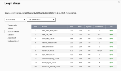 WD RED 6TB TUNNIT_1.png