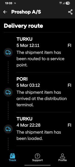 2026-03-05 13.33.36.jpg