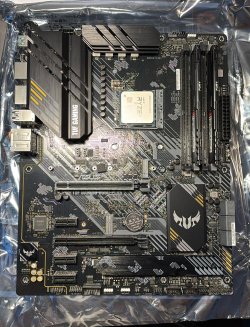 WhatsApp Image 2026-03-05 at 16.04.45 (1).jpeg