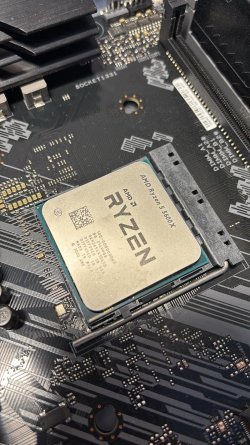 WhatsApp Image 2026-03-05 at 16.37.57.jpeg