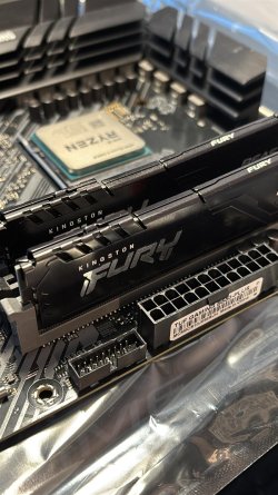 WhatsApp Image 2026-03-05 at 16.38.14.jpeg