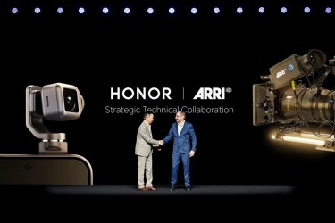honor-arri-lyhyt-050326.jpg