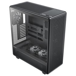 antec-case900-kuva2-050326.jpg