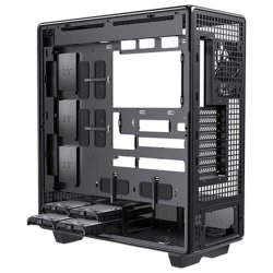 antec-case900-kuva3-050326.jpg