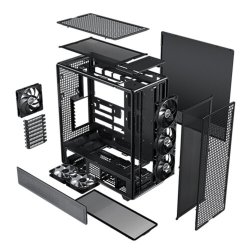 antec-case900-kuva4-050326.jpg