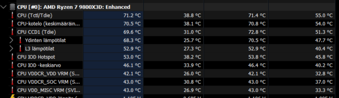 Näyttökuva 2026-03-05 204356.png