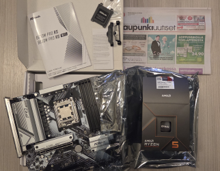 1772818620410.png 1772818620410.png