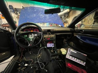 WhatsApp Image 2026-03-07 at 18.26.55.jpeg