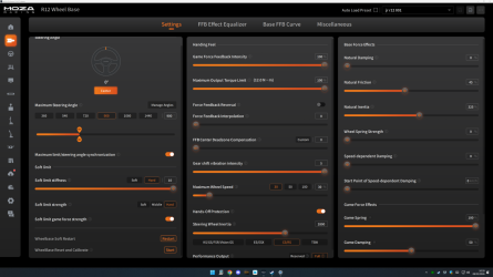 Desktop Screenshot 2026.03.08 - 10.39.27.52.png