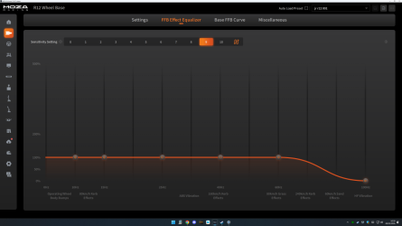 Desktop Screenshot 2026.03.08 - 10.39.35.88.png