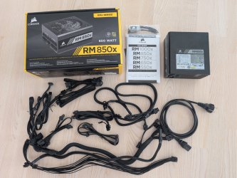 PXL_20260308_113308624.jpg PXL_20260308_113308624.jpg