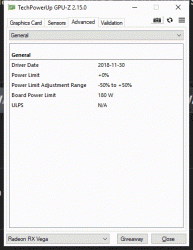 gpu2.gif