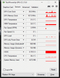 gpu3.gif