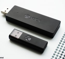 Xbox Wireless Adapter for Windows 10.jpg