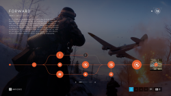 Battlefield V Screenshot 2018.12.08 - 19.55.26.20.png