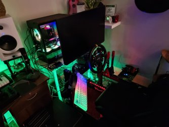 2026-03-07 20.47.31.jpg