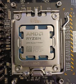 1000070412.jpg 1000070412.jpg