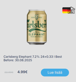 Screenshot 2026-03-09 001242.png Screenshot 2026-03-09 001242.png