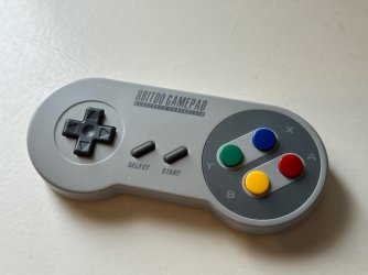 IMG_2256.jpeg IMG_2256.jpeg