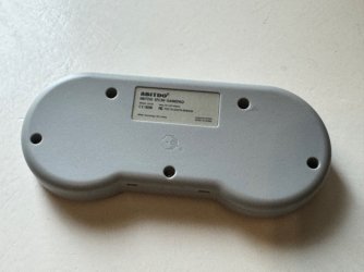 IMG_2257.jpeg IMG_2257.jpeg