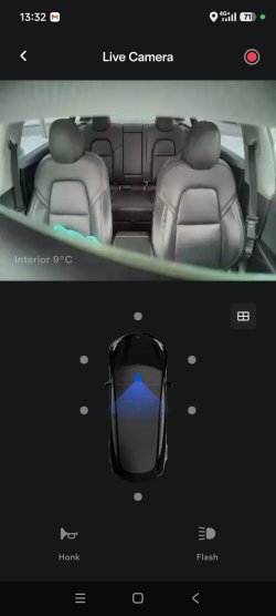 Screenshot_2026-03-09-13-32-36-539_com.teslamotors.tesla.jpg