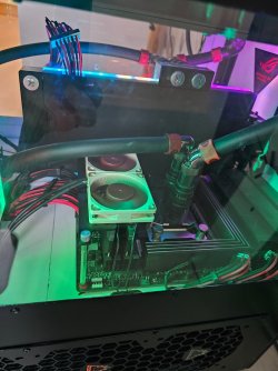 20260309_130902.jpg 20260309_130902.jpg