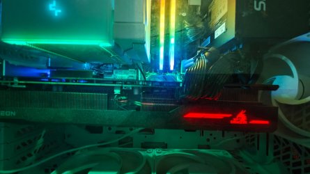 IMG20260309145808.jpg IMG20260309145808.jpg