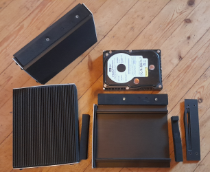 kiintolevy kotelo.png