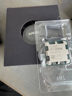 IMG_6823.jpeg IMG_6823.jpeg