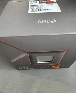 IMG_6824.jpeg IMG_6824.jpeg