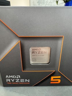 IMG_6825.jpeg IMG_6825.jpeg