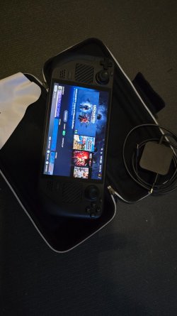 Steam deck oled.jpg