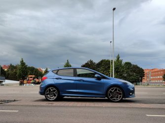 IMG_20190815_063253 - Copy.jpg