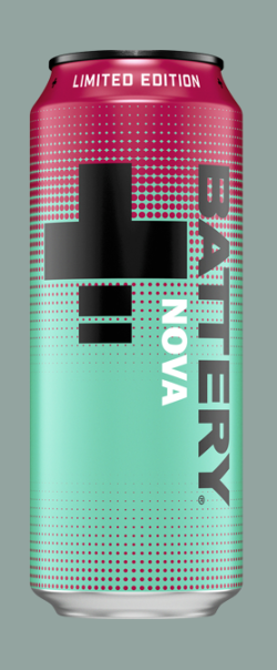 Screenshot 2026-03-10 100604.png