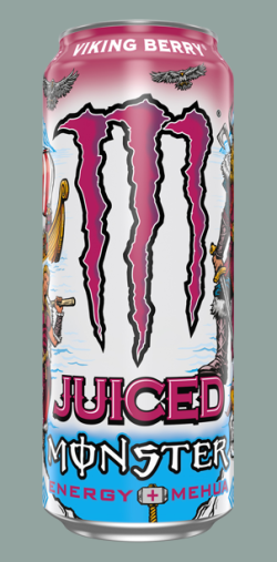 Screenshot 2026-03-10 212729.png