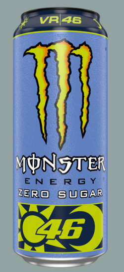 Screenshot 2026-03-10 212906.png